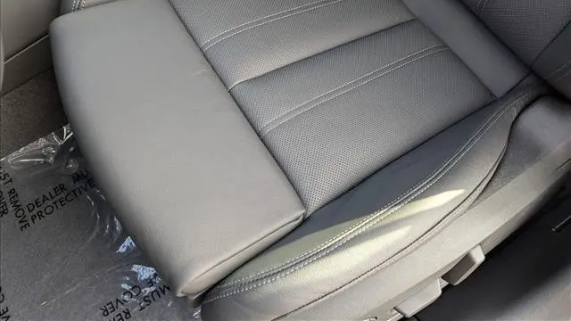 2025 Audi A5 quattro Premium Plus TFSI