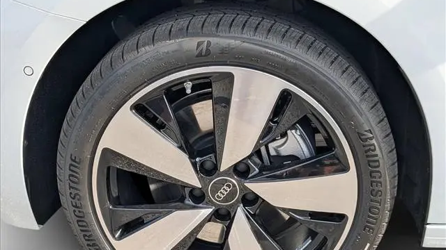 2025 Audi A5 quattro Premium Plus TFSI