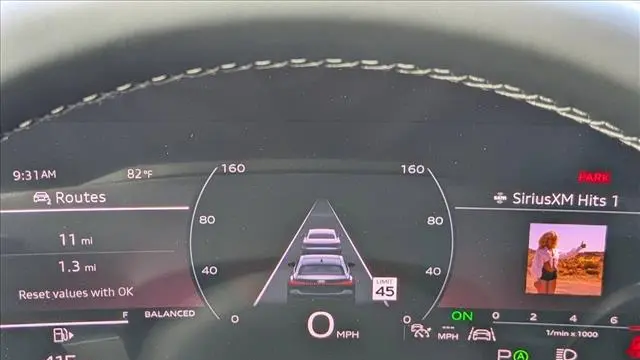2025 Audi A5 quattro Premium Plus TFSI