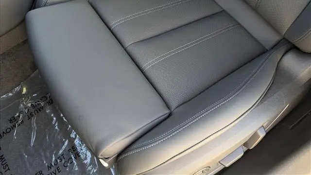 2025 Audi A5 quattro Premium Plus TFSI