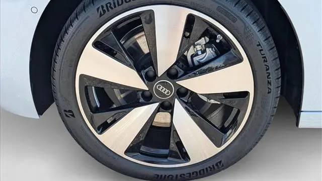 2025 Audi A5 quattro Premium Plus TFSI