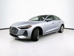2025 All-new A5 Thumbnail 1