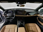 2025 All-new A5 Thumbnail 3