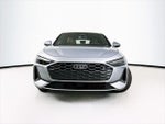 2025 All-new A5 Thumbnail 5