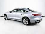 2025 All-new A5 Thumbnail 6