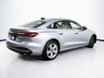 2025 All-new A5 Thumbnail 7
