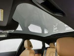 2025 All-new A5 Thumbnail 11