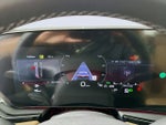 2025 All-new A5 Thumbnail 12