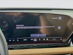 2025 All-new A5 Thumbnail 13