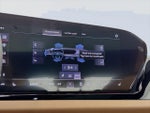 2025 All-new A5 Thumbnail 14