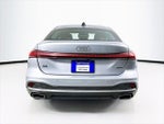 2025 All-new A5 Thumbnail 15