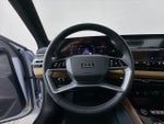2025 All-new A5 Thumbnail 18