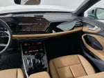 2025 All-new A5 Thumbnail 20