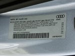 2025 All-new A5 Thumbnail 27