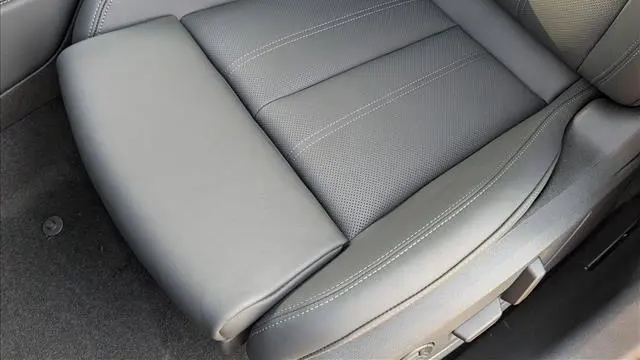 2025 Audi A5 quattro Premium Plus TFSI