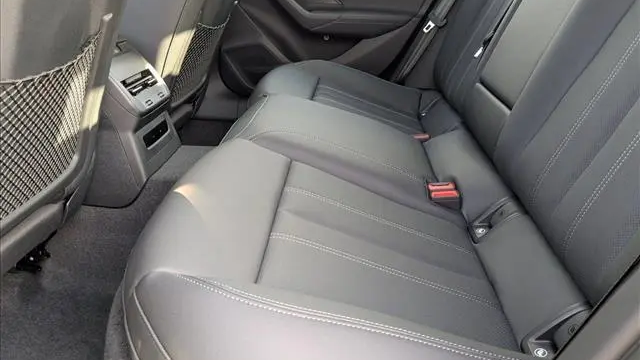 2025 Audi A5 quattro Premium Plus TFSI