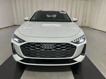 2025 All-new A5 Thumbnail 3