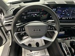 2025 All-new A5 Thumbnail 4