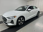 2025 All-new A5 Thumbnail 5