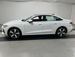 2025 All-new A5 Thumbnail 6