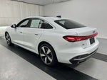 2025 All-new A5 Thumbnail 7
