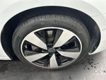 2025 All-new A5 Thumbnail 8