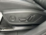 2025 All-new A5 Thumbnail 10