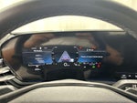 2025 All-new A5 Thumbnail 13