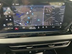 2025 All-new A5 Thumbnail 17