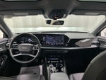 2025 All-new A5 Thumbnail 19