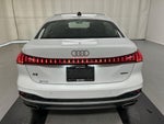 2025 All-new A5 Thumbnail 21