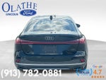 2025 All-new A5 Thumbnail 4