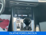 2025 All-new A5 Thumbnail 22