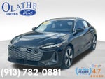 2025 All-new A5 Thumbnail 1
