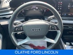 2025 All-new A5 Thumbnail 17