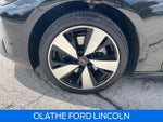 2025 All-new A5 Thumbnail 25