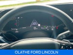 2025 All-new A5 Thumbnail 19