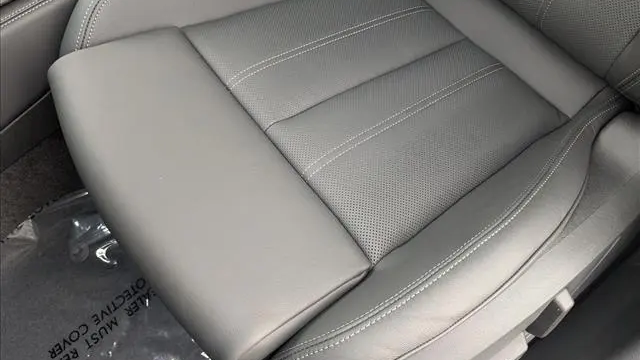 2025 Audi A5 quattro Premium Plus TFSI