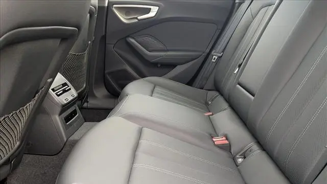 2025 Audi A5 quattro Premium Plus TFSI