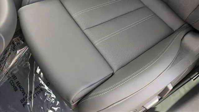 2025 Audi A5 quattro Premium Plus TFSI