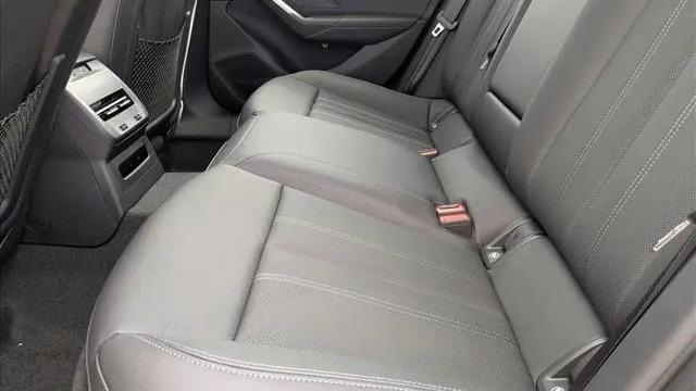 2025 Audi A5 quattro Premium Plus TFSI