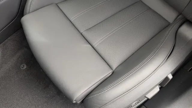 2025 Audi A5 quattro Premium Plus TFSI