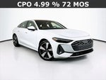 2025 All-new A5 Thumbnail 1
