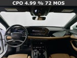 2025 All-new A5 Thumbnail 3