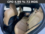 2025 All-new A5 Thumbnail 4