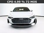 2025 All-new A5 Thumbnail 5