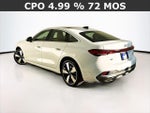 2025 All-new A5 Thumbnail 6