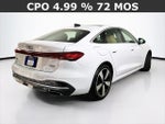 2025 All-new A5 Thumbnail 7