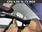 2025 All-new A5 Thumbnail 11
