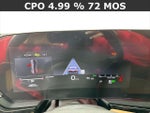 2025 All-new A5 Thumbnail 12